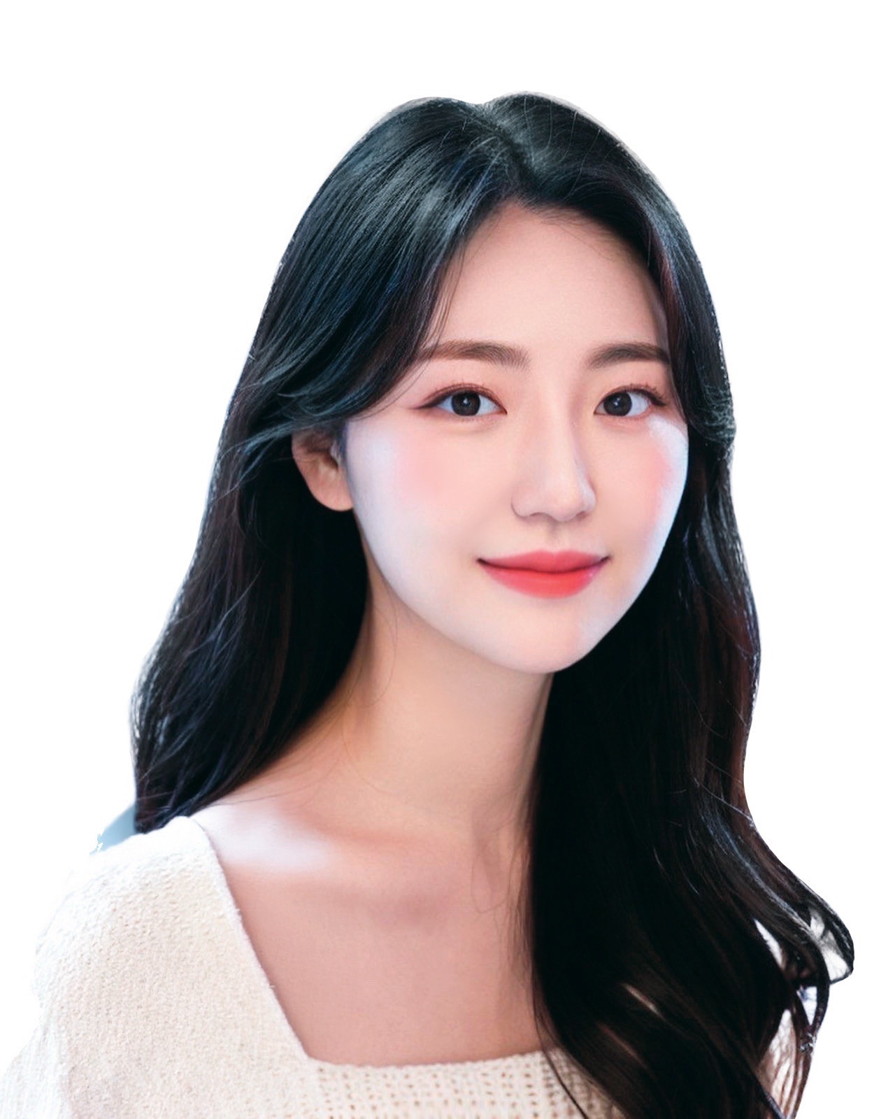 래빗해빛